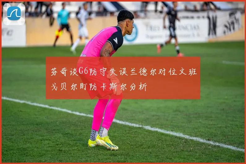 芬奇谈G6防守失误兰德尔对位文班戈贝尔盯防卡斯尔分析