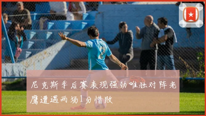 尼克斯季后赛表现强劲唯独对阵老鹰遭遇两场1分惜败